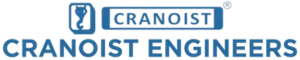 cranoistengineers.com